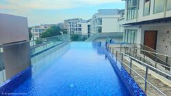 Suites @ Braddell (D13), Apartment #579755111